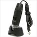 J scope микро scope поляризованный свет Polarizer фильтр есть MJ-MS402PL(USB подключение / изображение измерение soft есть )
