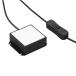 [ опция ]J scope микроскоп проникновение освещение ( 4 квадратная форма ) HJ-LED-SQ