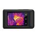 HIKMICRO PocketE �|�P�b�g�T�[���O���t�B�J����(Wi-Fi�@�\�t)�@���K�㗝�X ���S�T�|�[�g �n�C�N�}�C�N��