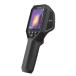 �|�C���g5�{ HIKMICRO �n���f�B�T�[���O���t�B�J���� B20S (Wi-Fi�@�\�t) ���K�㗝�X ���S�T�|�[�g �n�C�N�}�C�N��
