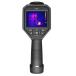 �����IHIKMICRO M31 �n���f�B�T�[���O���t�B�J���� �M�摜�𑜓x384x288 Wi-Fi�@�\�t�@���K�㗝�X ���S�T�|�[�g �n�C�N�}�C�N��