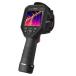 �����IHIKMICRO M60 �n���f�B�T�[���O���t�B�J����(�M�摜�𑜓x640x480/Wi-Fi�@�\�t)�@���K�㗝�X ���S�T�|�[�g �n�C�N�}�C�N��