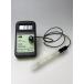 サトテック 酸化還元電位計ORP-203ADV ORP電極SOTA-ORP付属 ORP計