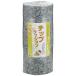 �a�C�Y�� ��E���^���t�H�[�� CH402 �`�b�v�N�b�V���� ����30X��600X����2000mm �N�b�V���� �Ƌ� �C�X WTH-23