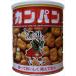  три . кондитерские изделия Home размер campag n475g