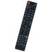  Toshiba замена дистанционный пульт SE-R0428 SE-R0389 SE-R0415 SE-R0372 магнитофон DBR