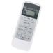  Toshiba кондиционер для альтернативный дистанционный пульт WH-UB03NJ WH-UB03NJ1 WH-D8B WH-TA03EJ WHD8B WH-D6B1 WH-D1P