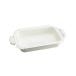 BRUNO compact плита для керамика пальто кастрюля BOE021-NABE BOE021-NABE
