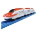  Takara Tommy TAKARA TOMY [ Plarail ES-03 E6 серия Shinkansen волчок .] электропоезд ряд машина игрушка 3 лет и больше игрушка безопасность стандарт соответствие требованиям STma