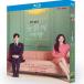 Japanese title equipped South Korea drama [ tears. woman .]DVD /Blu-ray all story compilation Kim *shyo Kim *jiwon performance 
