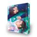  South Korea drama speed 493 kilo. .2024 DVD/Blu-ray all story compilation Japanese title equipped 