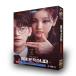  Japanese title equipped South Korea drama [ already immediately ... ]Blu-ray all story compilation 