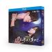  South Korea drama [ 9 tail .<kmi ho >.? un- .. love?] Japanese title Blu-ray all story compilation Rav fantasy Tale of the Nine Tailed