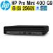 HP Pro Mini 400 G9 B5JC5AT#ABJ ǥȥå ΤΤߡWindows Windows 11 Pro Core i3 (B5JC5AT#ABJ)