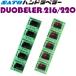  рука labela- in ki ролик DUOBELER 216 220 1 комплект 5 штук SATO Sato 