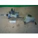 쥯 LS DAA-UVF46 ֥졼ޥ LS600HL ʥѥ졼ȥȥѥå 4WD 47201-50340 ƱԲ ¨辦