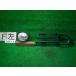 ƥ DBA-ACR55W  ե  G 4WD 8 81220-0D041 ƱԲ ¨辦