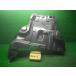 NV100 Clipper HBD-DR17V двигатель undercover GX high roof 4WD * дом частного лица не возможно * включение в покупку не возможно быстрое решение товар 