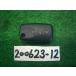 VW  GH-1FBWA ¾  2.0T  ƱԲ ¨辦