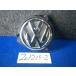 VW ݥ ABA-6RCGG ϥɥ 1.4 եȥ饤(()ϥ 6R6827469 ƱԲ ¨辦