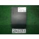 ƥ DBA-C11 BCM˥åȡ 15S +ʥHDD SP 284B2-1JZ0C ƱԲ