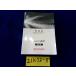 ޡإ DBA-ANA15 ּ谷 240F 4WD 7  ƱԲ