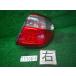 ե GF-A33  ơ  20 26550-5Y525 ƱԲ