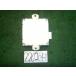 Ρ DBA-E12 DCDCС ꥹ 292A5-6FL0A ƱԲ ¨