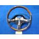 ߥ饸 GF-L700S ƥ󥰥ۥ ۥ  45102-97202 ƱԲ ¨