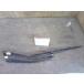  DBA-HA1W F磻ѡ LX 4WD  ƱԲ ¨
