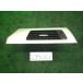 BMW 3꡼ ABA-WA20 ֱи 320Iڡϥ 64229151168-01 ƱԲ ¨