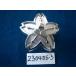  Atlas T-SJ2F23 эмблема DX стандарт низкий пол 1.0T 2. * включение в покупку не возможно быстрое решение товар 