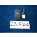 եå DBA-GE7 Ǯå 13G ޡȥ쥯 4WD  ƱԲ ¨辦