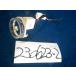 ƥ DBA-RN1 ֥ߥ͡ R  ƱԲ ¨辦