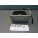 ƥ DBA-ACR55W  G 4WD 8  ƱԲ ¨辦
