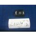 饤 GF-JB2 쥹⥳   T 4WD  ƱԲ ¨