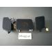  DBA-ZRR70W ԡ ƱԲ ¨
