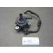  Prius DAA-ZVW30 water pump G9040-48020 including in a package un- possible prompt decision goods 