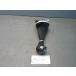 BMW ߥ ABA-MF16S եȥС ƱԲ ¨
