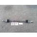  Carry EBD-DA16T right front drive shaft including in a package un- possible prompt decision goods 