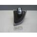 BMW 1꡼ ABA-UE16 եȥС ƱԲ ¨