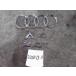  Audi A4 DBA-8KCDN эмблема включение в покупку не возможно быстрое решение товар 