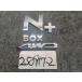 N-BOX + DBA-JF2 эмблема включение в покупку не возможно быстрое решение товар 