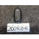  Moco DBA-MG33S дистанционный ключ дистанционный пульт ключ ключ включение в покупку не возможно быстрое решение товар 