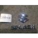  Splash DBA-XB32S эмблема включение в покупку не возможно быстрое решение товар 