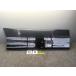  Estima DBA-ACR50W правый задний защита двери 76905-28130-C1 включение в покупку не возможно быстрое решение товар 
