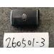  Tanto DBA-L375S дистанционный ключ дистанционный пульт ключ ключ включение в покупку не возможно быстрое решение товар 