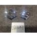  Every EBD-DA64V эмблема включение в покупку не возможно быстрое решение товар 