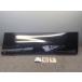 Vellfire DBA-ANH20W правый передний защита двери 76903-58030-C0 включение в покупку не возможно быстрое решение товар 