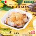  maru gold еда [MOCHIKON шоко banana ] 10 штук диета низкий калории ... моти конняку здоровый конфеты сезон ограничение 